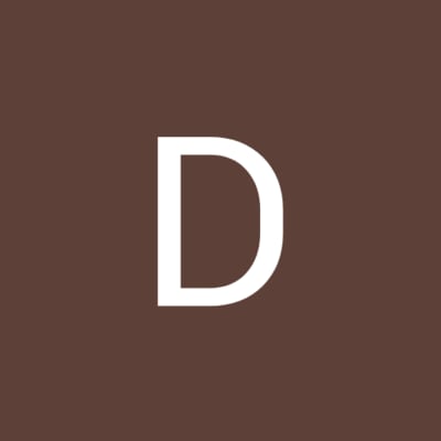 Mix profile picture for @dominick