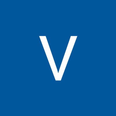Mix profile picture for @vic123