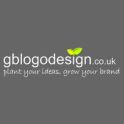 GBLogo Design
