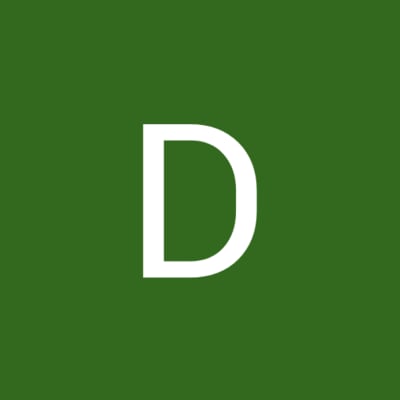 Mix profile picture for @dal