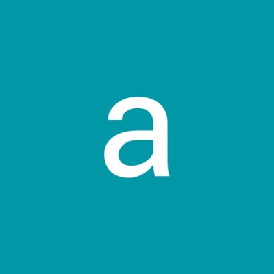 Mix profile picture for @aca