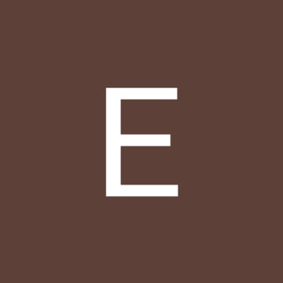 Mix profile picture for @edi