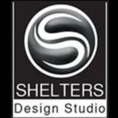 Shelters Design