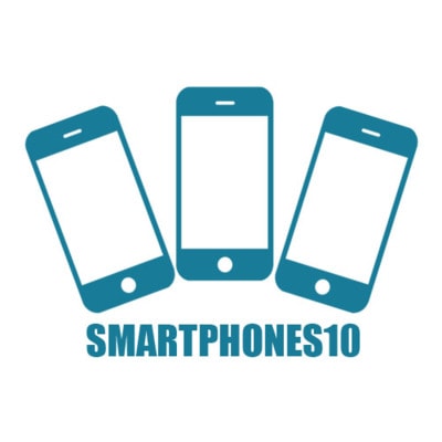 smartphones10.com