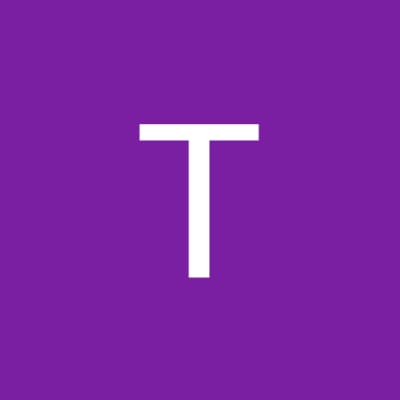 Mix profile picture for @teri