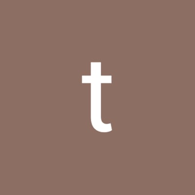 Mix profile picture for @thanasis