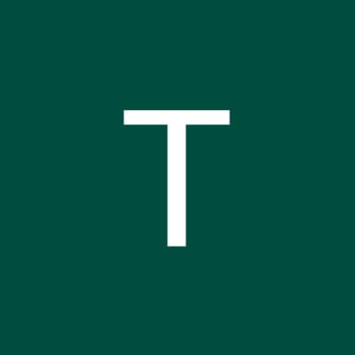 Mix profile picture for @thompson