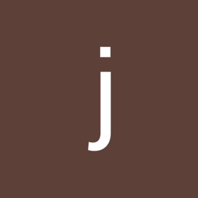 Mix profile picture for @jus