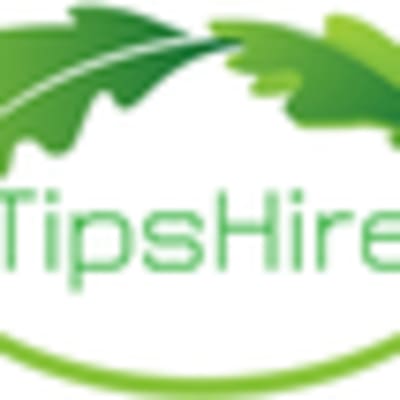 Tips Hire