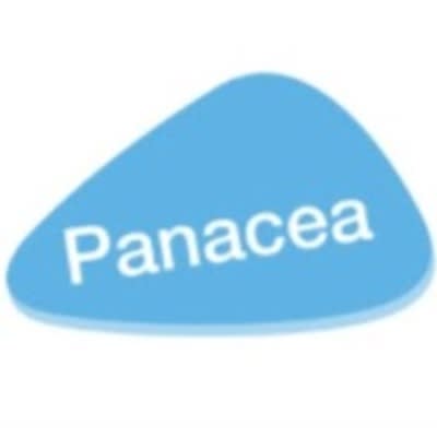 Panacea Infotech Pvt. Ltd.