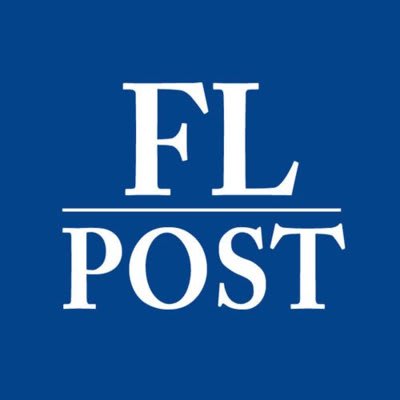 Florida Daily Post