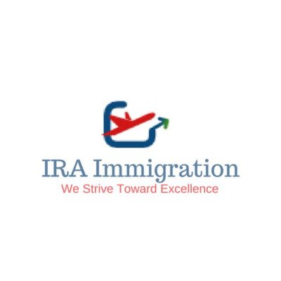 IRA_Immigration
