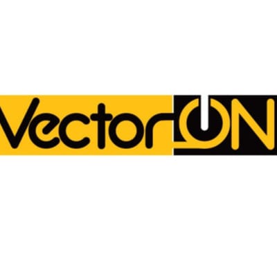Vectoron