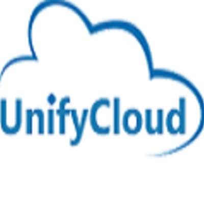 UnifyCloud Consulting