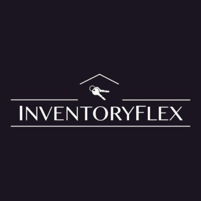 InventoryFlex