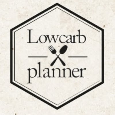 Mix profile picture for @lowcarb