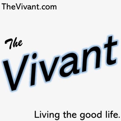 TheVivant