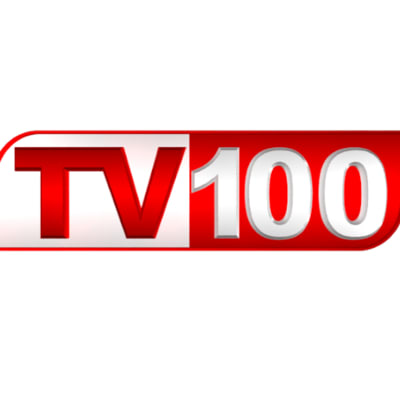 tv100 news