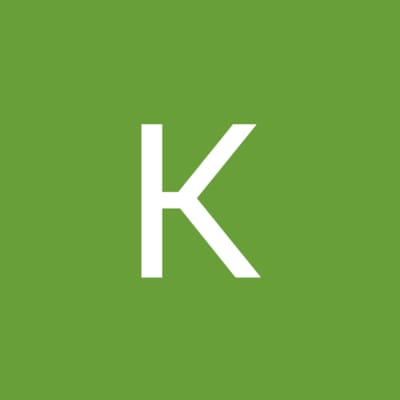 Mix profile picture for @kellan