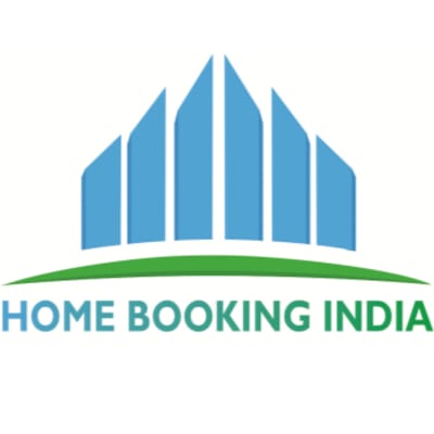 Home Booking India