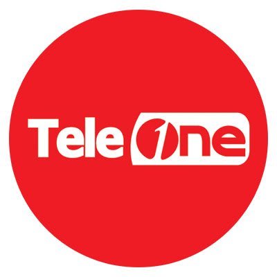 Tele One