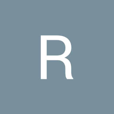 Mix profile picture for @regardless