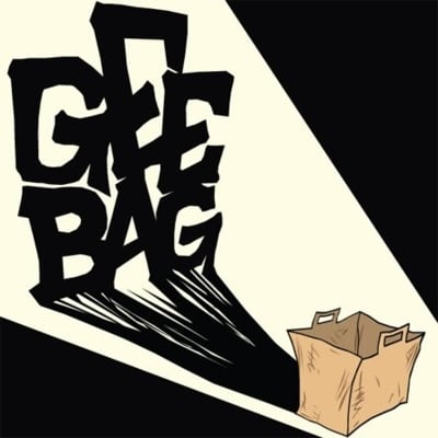 Gee Bag