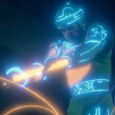 Mix profile picture for @fritz