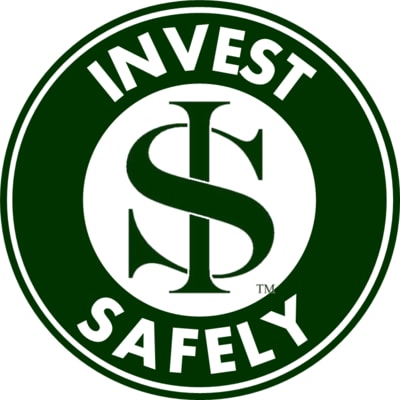 investsafely