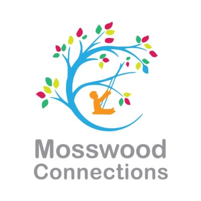 Mosswood Connections
