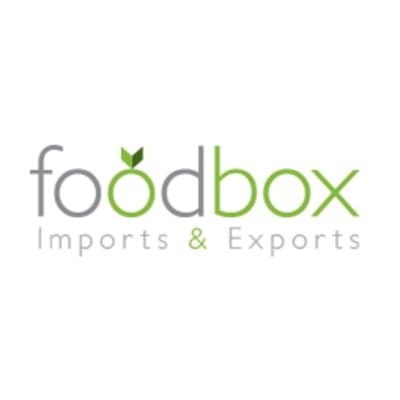 foodbox com
