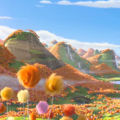 Mix profile picture for @hue