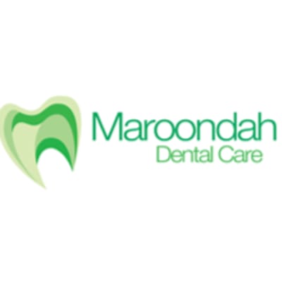 Maroondah Dentalcare