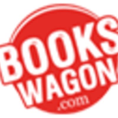 Bookswagon Bookstore