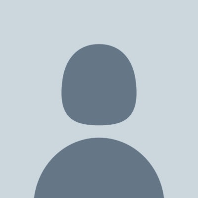 Mix profile picture for @missus