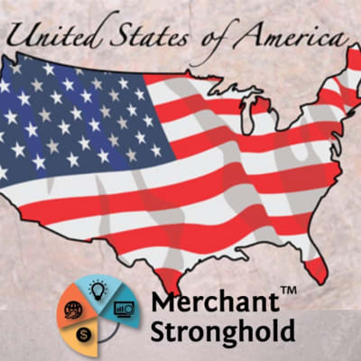 Merchant Stronghold