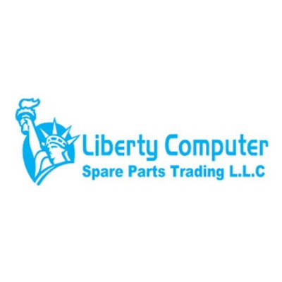 Liberty Computer Spare Parts LLC