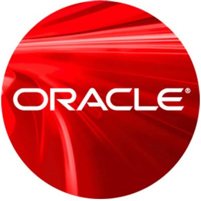 Oracle Online Tutorials