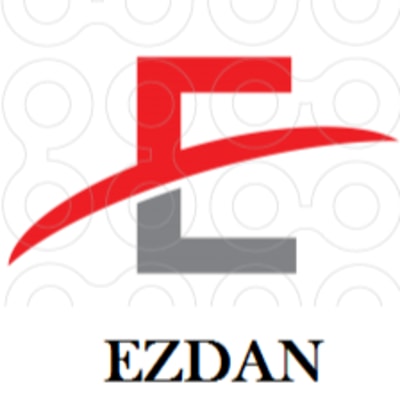 Ezdan Institute