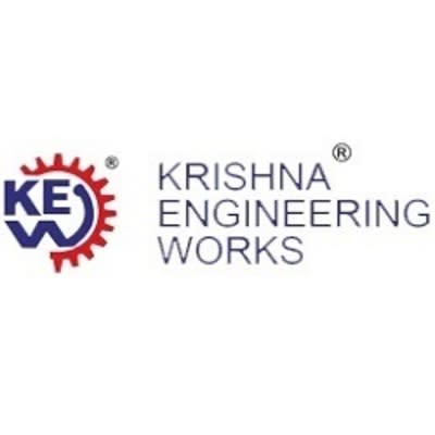 Krishna Eng. Works