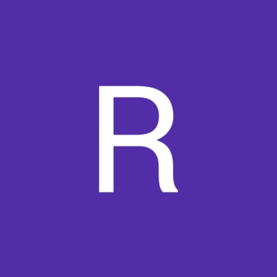 Mix profile picture for @rima
