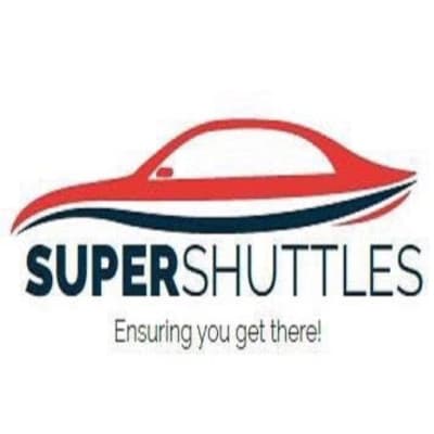 Supershuttles Travel and Tours
