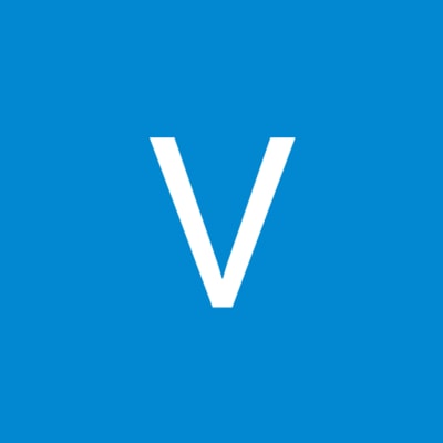 Mix profile picture for @vuk