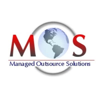 Outsource Strategies International