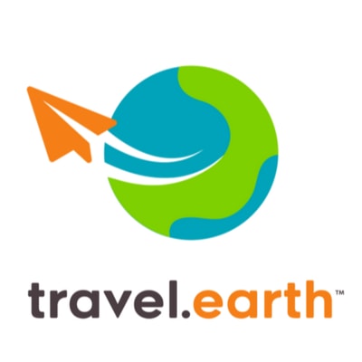 Travel.Earth