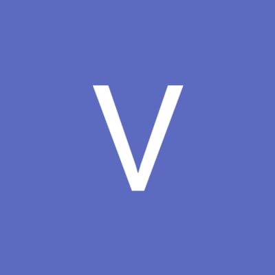 Mix profile picture for @viktor