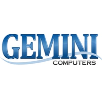 Gemini Computers Inc