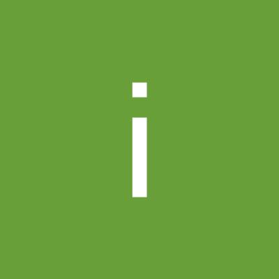 Mix profile picture for @ipc