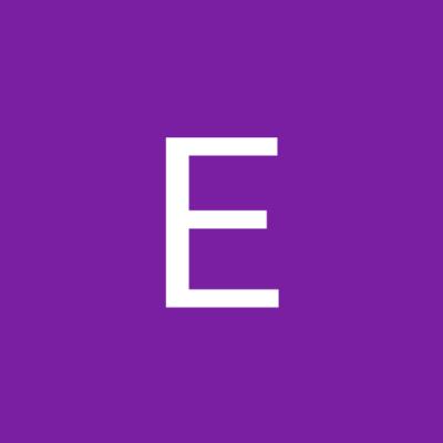 Mix profile picture for @emansalah