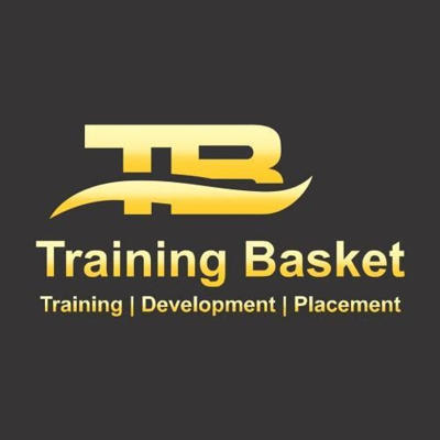Training Basket
